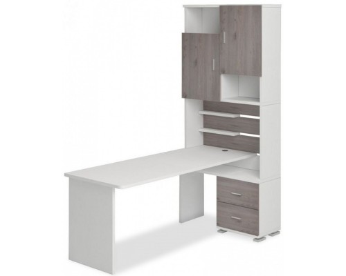 Стол компьютерный Домино СР-720/180