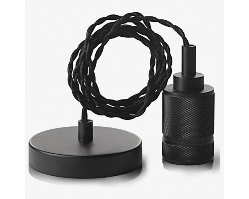 Подвесной светильник Sun Lumen 103 058-216