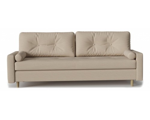 Диван-кровать Белфаст