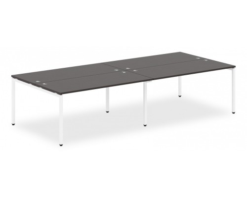 Стол офисный Xten-S XWST 3214