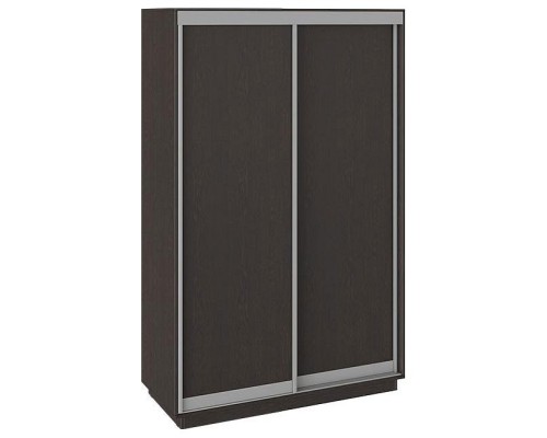 Шкаф-купе Румер