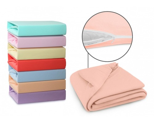 Пододеяльник двуспальный Cleo