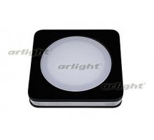 Встраиваемый светильник Arlight  022555