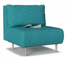 Кресло Милкен