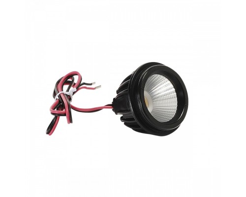 Лампа светодиодная SLV   6.6Вт 2000-2800K 553010