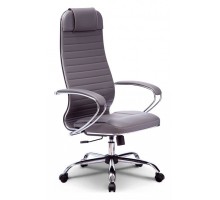 Кресло компьютерное Комплект 6