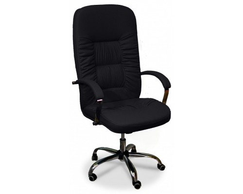 Кресло компьютерное Болеро КВ-03-131112-0401