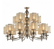 Подвесная люстра ST-Luce Coresia 