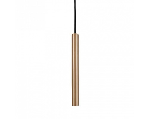 Подвесной светильник Nowodvorski Laser 8798, N8798