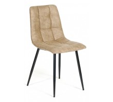 Стул Chilly (mod. 7094)