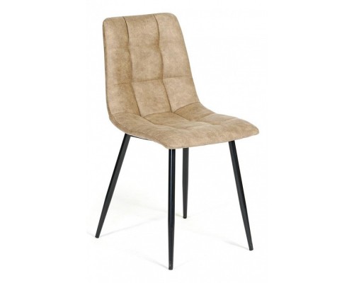 Стул Chilly (mod. 7094)