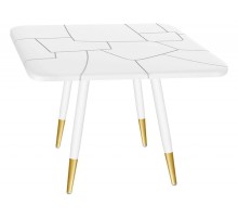 Стол обеденный SHT-TU14