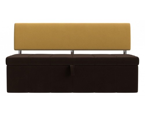 Диван-кровать Стоун