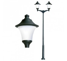 Фонарный столб Fumagalli Remo R50.372.A20.AYE27