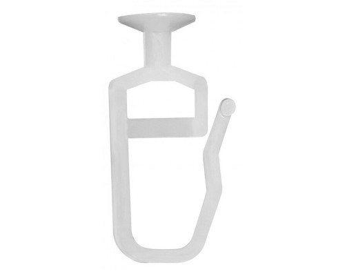 Набор из 10 крючков Legrand Legrand 48071314