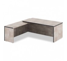 Стол для руководителя Torr TCT 2220