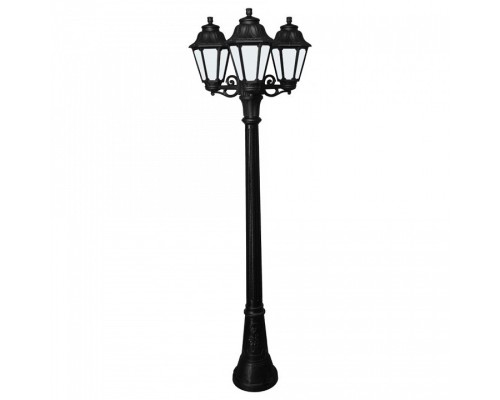 Фонарный столб Fumagalli Artu/Anna E22.158.S30.AXF1R