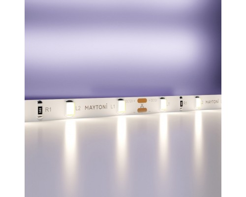 Лента светодиодная Maytoni Led strip 20008