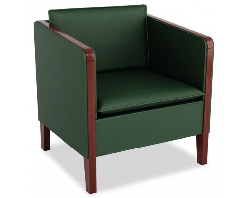 Кресло Brazilia