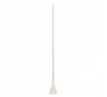 Подвесной светильник Maytoni Arrow P064PL-01W