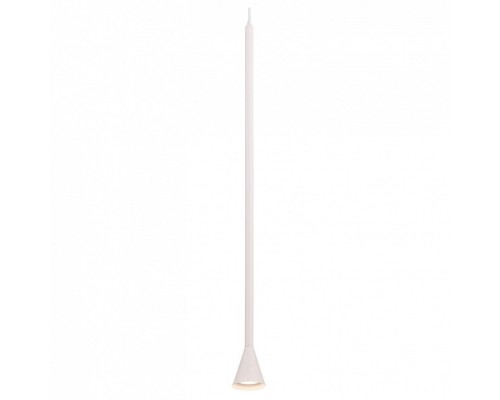 Подвесной светильник Maytoni Arrow P064PL-01W