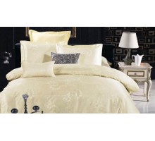 Постельное белье полутораспальное JC-16