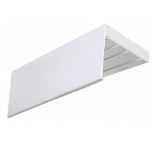 Карниз (350 см) Эконом+