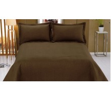 Покрывало полутораспальное PMO