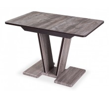 Стол обеденный Джаз