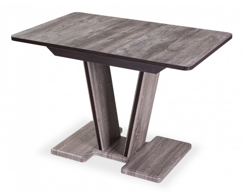 Стол обеденный Джаз