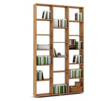 Стеллаж Эльбрус-3