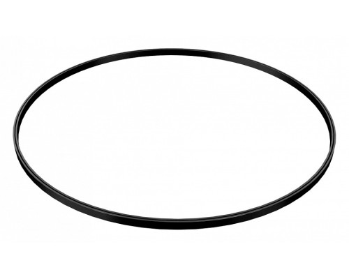 Трек накладной ST-Luce Farm 