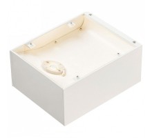 Накладной светильник SLV Shell 1000422