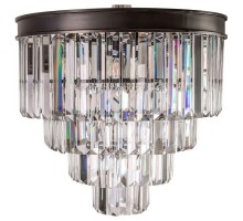 Подвесной светильник L'Arte Luce  