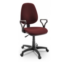 Кресло компьютерное Dikline SP03