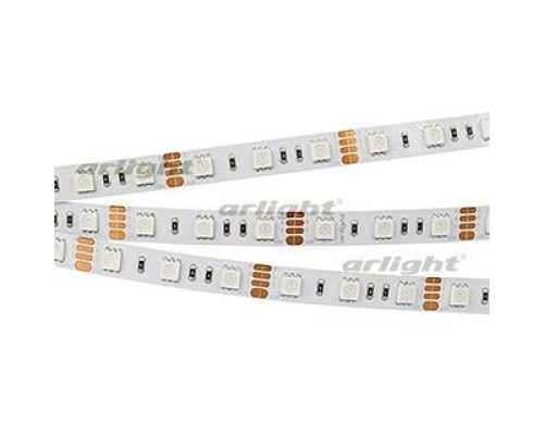 Лента светодиодная [5 м] Arlight  12342