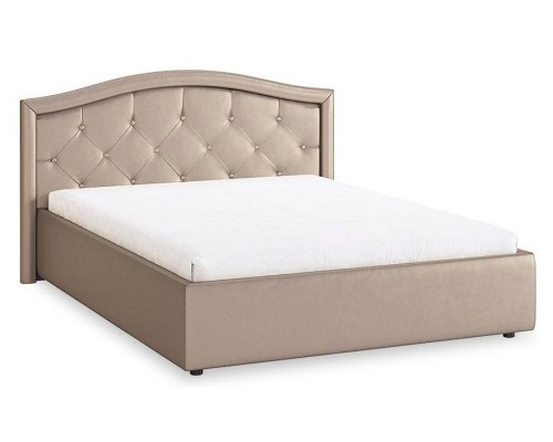 Кровать полутораспальная Верона