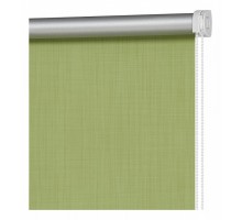 Штора рулонная (40x160 см) Блэкаут Селия