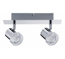 Спот Paulmann Pearl 60374