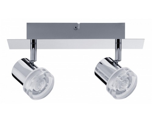 Спот Paulmann Pearl 60374