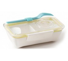 Ланчбокс (500 мл) Bento Box BT012