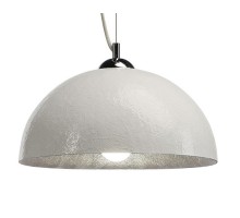 Подвесной светильник SLV Forchini 155501