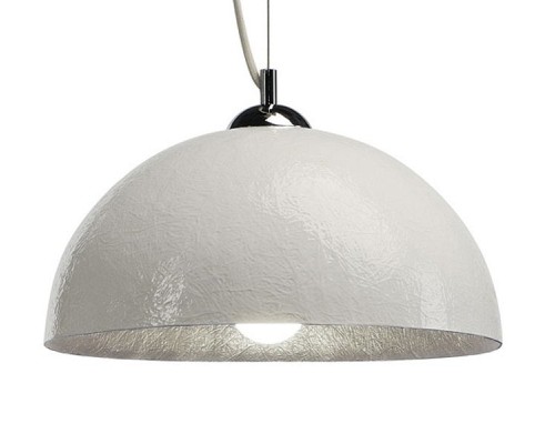 Подвесной светильник SLV Forchini 155501