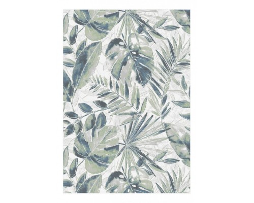 Ковер интерьерный (290x200 см) Matrix