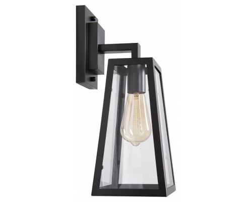 Бра Loft it Modern filament LOFT3110W