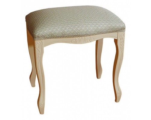 Банкетка Б-3