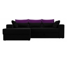 Диван-кровать Майами