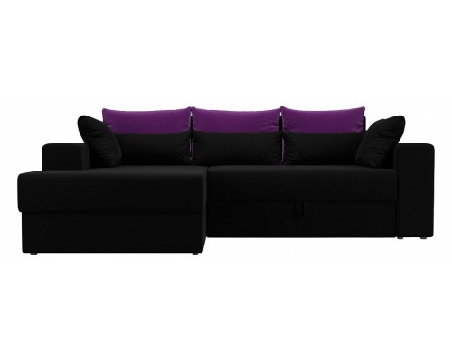 Диван-кровать Майами