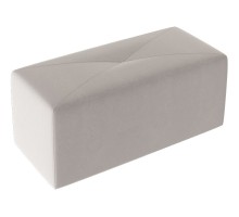 Банкетка Тип 7