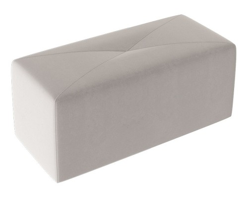 Банкетка Тип 7